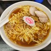 中華蕎麦 きよし