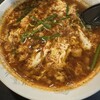 辛麺屋 桝元 中央通店