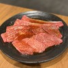 焼肉つじむら