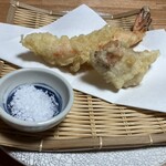 割烹 むつの - 