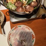 祇園 蕪屋 - 