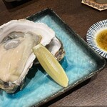 神楽坂 鮨 弥栄 - 