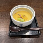 神楽坂 鮨 弥栄 - 