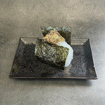 かわばんち - 川場村育ちのみょうがを使用！みょうが味噌