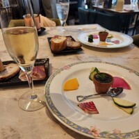 VALON TOKYO 錦糸町 - 