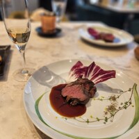 VALON TOKYO 錦糸町 - 