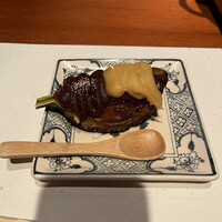 祇園 蕪屋 - 