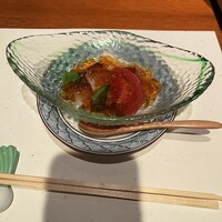 祇園 蕪屋 - 