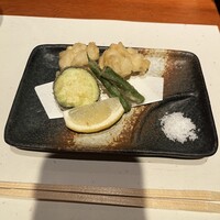 祇園 蕪屋 - 