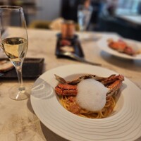 VALON TOKYO 錦糸町 - 