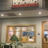 HACOYA