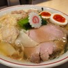 キング製麺