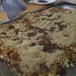 高専ダゴ 新みつや - 料理写真: