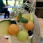 たまご専門店 TAMAGOYA常総レストラン - 