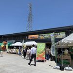 たまご専門店 TAMAGOYA常総レストラン - 