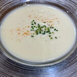 ビストロ ティアボ - 