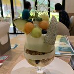 たまご専門店 TAMAGOYA常総レストラン - 