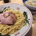 キング製麺 - 