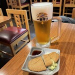 たこやき一休 - 