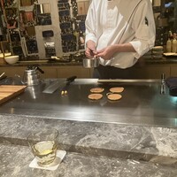 鉄板焼 MYDO - 