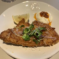Trattoria Tabule - 