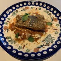 Trattoria Tabule - 