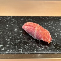 匠　達広 - 
