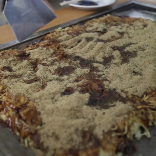 高専ダゴ 新みつや_0