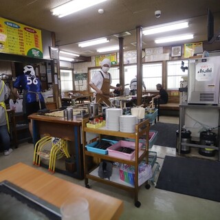 高専ダゴ 新みつや_2