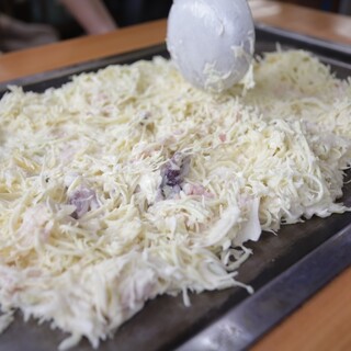 高専ダゴ 新みつや_1