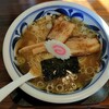 安部製麺所