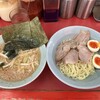 ラーメンショップ 牛久結束店