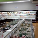 たてしな自由農園 - 