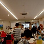 たてしな自由農園 - 