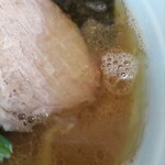 えんふく家 - セクシーショット♥