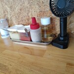 えんふく家 - あれやこれや♪