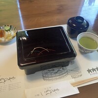 川越 いちのや - 