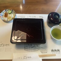 川越 いちのや - 