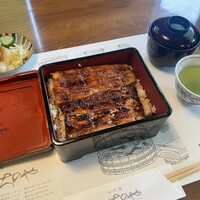 川越 いちのや - 