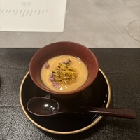割烹こめを - 