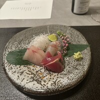 割烹こめを - 
