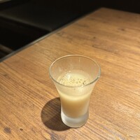 和牛とタン 焼肉 とみ 新橋本店 - 