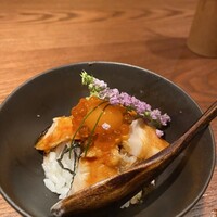 鳥さと 別邸 - 