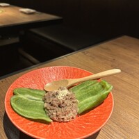 和牛とタン 焼肉 とみ 新橋本店 - 
