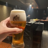 鳥さと 別邸 - 
