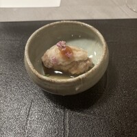 割烹こめを - 