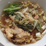 とりせん - 料理写真: