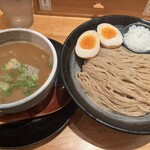 麺匠 たか松 - 