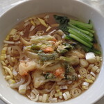 たいらや - 料理写真: