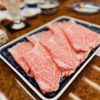 喜久家 - 伊万里牛A5